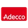 Adecco Group AG icon