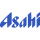 Asahi Kasei Corporation icon