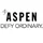 Aspen Insurance Holdings Limited icon