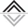 Ashford Hospitality Trust Inc icon