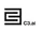 C3 Ai Inc icon