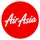 AirAsia Group Berhad icon