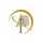 American Integrity Insurance Group, Inc. icon