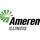 Ameren Illinois Company icon