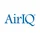 AirIQ Inc icon