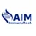 AIM ImmunoTech Inc icon