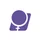 Defiance AI & Power Infrastructure ETF icon