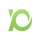 reAlpha Tech Corp. Common Stock icon