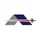 Air Industries Group icon