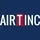 Air T Inc PR icon