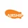 Airship AI Holdings Inc icon
