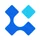 Airship AI Holdings Inc icon