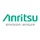 Anritsu Corporation icon