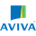 Aviva plc icon