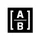 AB INTERNATIONAL VALUE FUND CLASS I icon