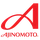 Ajinomoto Co. Inc icon
