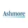 Ashmore Group Plc icon