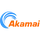 Akamai Technologies Inc icon
