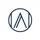 Akanda Corp icon