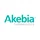 Akebia Ther icon