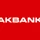 Akbank Turk Anonim Sirketi icon