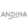 Embotelladora Andina S.A icon