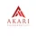 Akari Therapeutics PLC icon