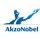 Akzo Nobel N.V icon
