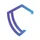 Alarum Technologies Ltd. icon