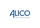 Alico Inc icon