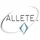 Allete Inc icon