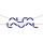 Alfa Laval AB (publ) icon