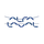 Alfa Laval AB ADR icon