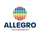 Allegro Microsystems Inc icon