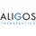 Aligos Therapeutics Inc icon