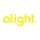 Alight Inc icon