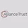 Alliance Trust PLC icon
