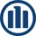 Allianz SE ADR icon