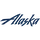 Alaska Air Group Inc icon