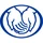 The Allstate Corporation icon