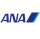 ANA Holdings Inc icon