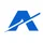 Allient Inc. icon