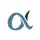 Alpha Growth plc icon