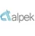 ALPEK S.A.B. de C.V icon