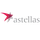 Astellas Pharma Inc icon