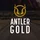 Antler Gold Inc icon
