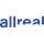 Allreal icon