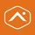 Alarm.com Holdings Inc icon