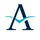 Alerus Financial Corp icon