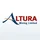 Altura Mining Limited icon